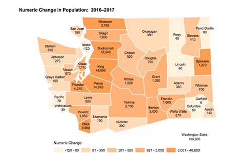 tri-cities wa population|The Tri.
